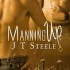 Manning Up