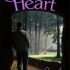 Secondhand Heart