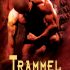 Trammel