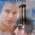 Ghosts and Lovers by Jaime Samms