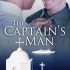 The Captain’s Man