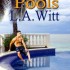 Infinity Pools
