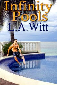 Infinity Pools