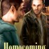 Homecoming