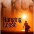 Hanging Loose