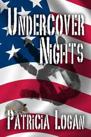 Undercover Nights