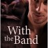 With The Band