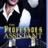 The Professor’s Assistant