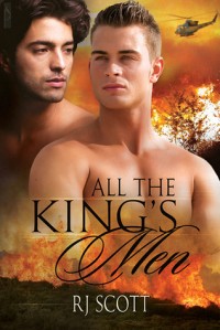 All The King’s Men