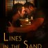 Lines in the Sand
