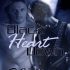 Black Heart Down (Conquest #5)