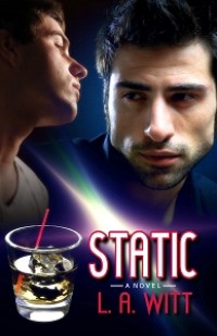 Static