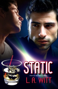 Static