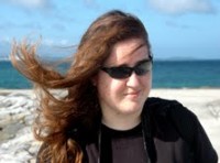 L.A. Witt Interview