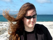 L.A. Witt Interview