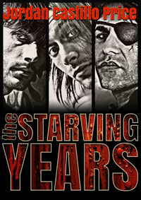 Diverse M/M Books 2012
