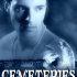 Cemeteries