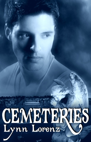 Cemeteries