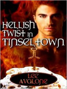 Hellish Twist in Tinseltown
