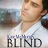 Blind Items