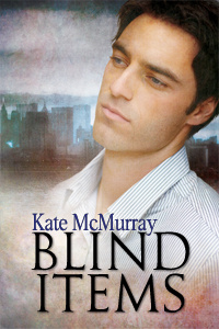 Blind Items