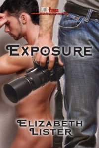 Exposure (Admin’s Review)