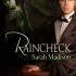 Raincheck by Sarah Madison