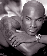 Bi-Curious?