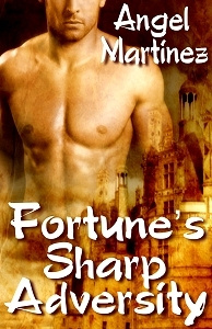 Fortune’s Sharp Adversity