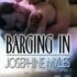 Author Profile Josephine Myles