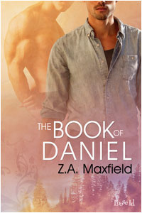 The Book of Daniel