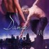Dance with Me (Dancing #1)