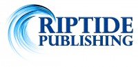 New Sheriff in Town – Riptide Publishing