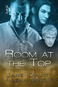 Room at the Top