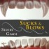 Sucks and Blows