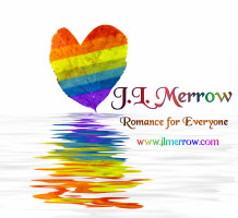 Interview With J.L. Merrow