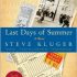 Last Days of Summer