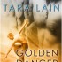 Golden Dancer