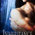 Inheritance (Dominion #1)