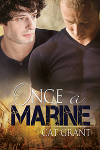 Aleksandr Voinov Interview Part II – Riptide Publishing