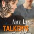 Talker’s Graduation (Talker #3)