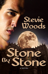 Stone by Stone