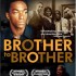 Brother to Brother (movie)