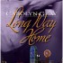 Long Way Home