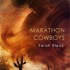 Marathon Cowboys