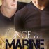 Once a Marine