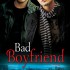 Bad Boyfriend (Bad in Baltimore #2)