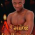 A Calling for Pleasure