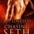 Chasing Seth (Audio)