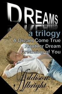 Dreams